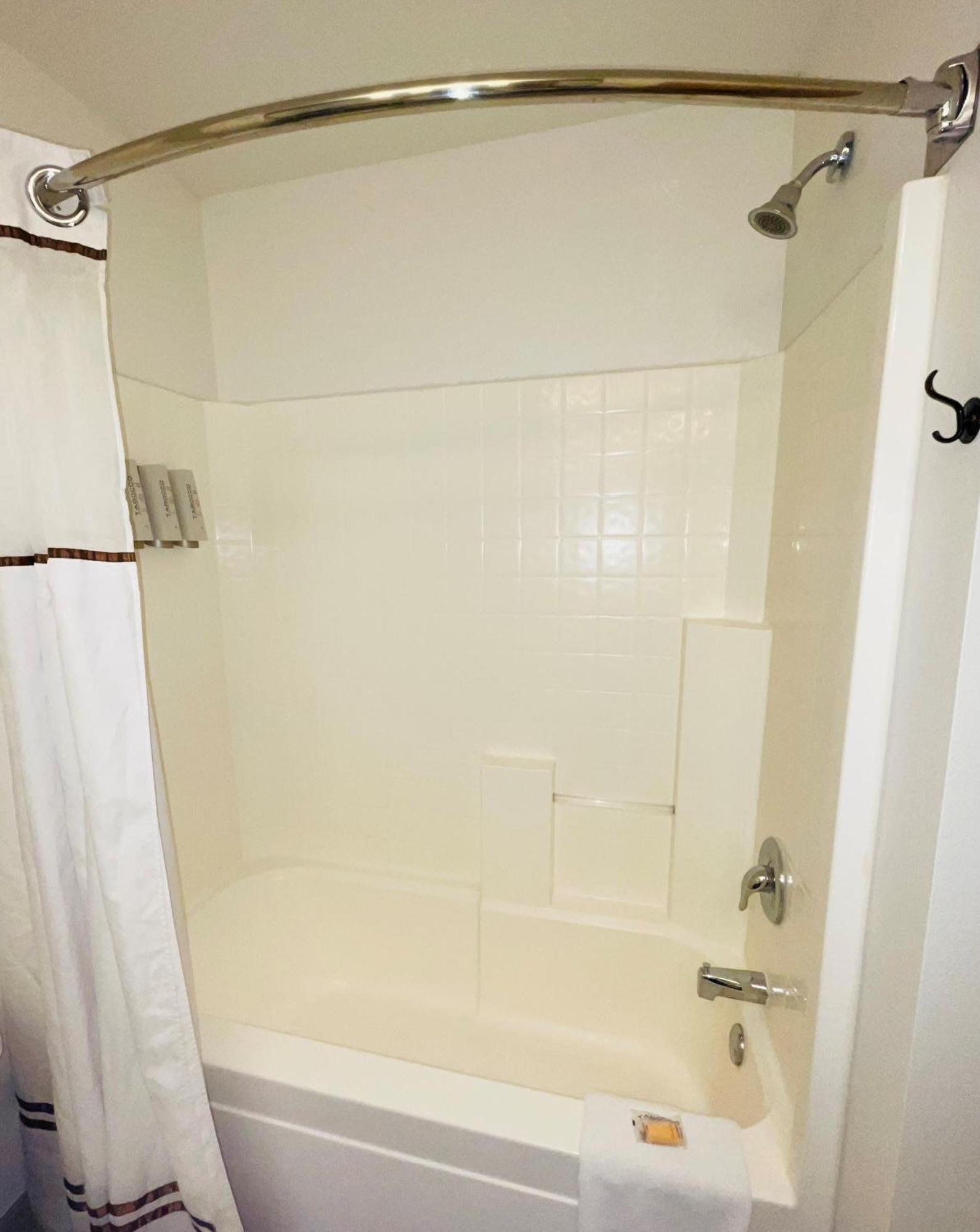 Boothill Inn And Suites Billings Dış mekan fotoğraf