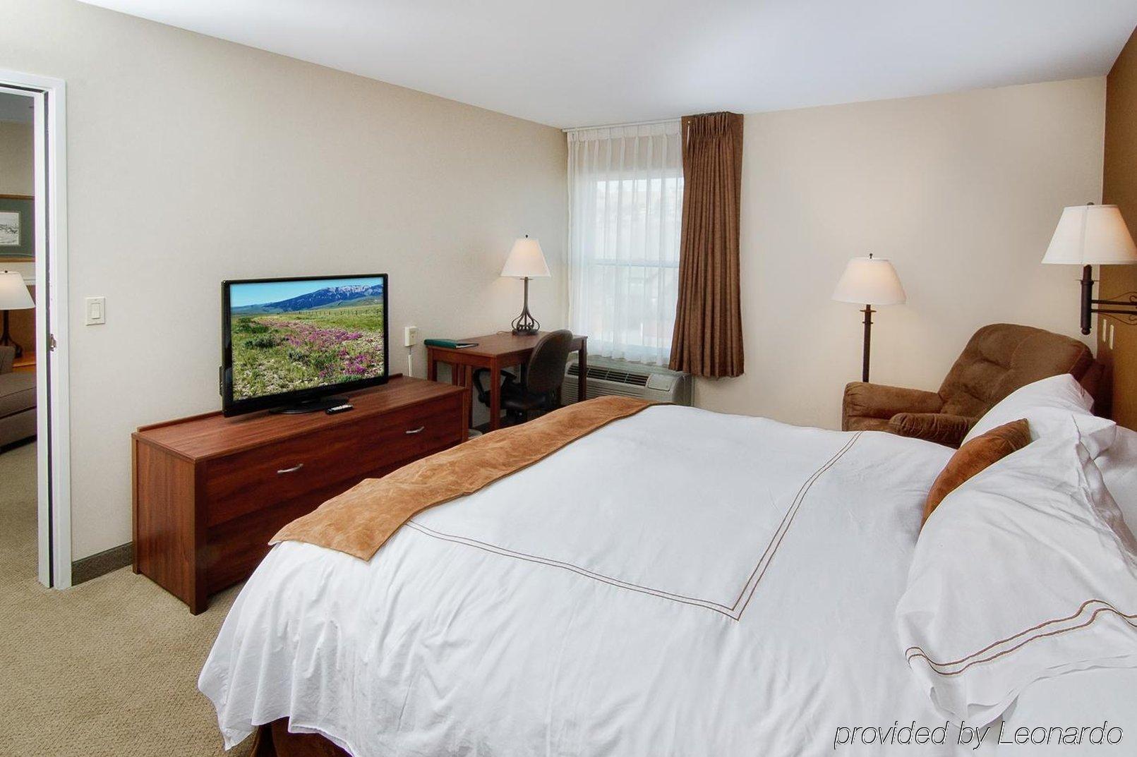 Boothill Inn And Suites Billings Dış mekan fotoğraf
